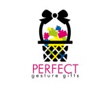 /public/logoimage/1344591857aaaa copy.jpg